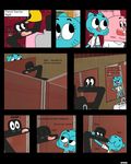  bpq00x molly nicole_watterson tagme the_amazing_world_of_gumball 