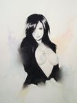  death sandman shelton_bryant tagme 