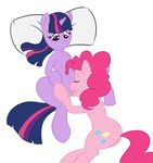  friendship_is_magic my_little_pony okiedokielowkey tagme twilight_sparkle 