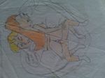  candace_flynn jeremy_johnson phineas_and_ferb tagme 