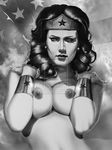  dc lynda_carter tagme wonder_woman 