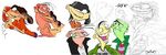  4chan ed ed_edd_n_eddy edd tagme 