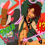  kotetsu_t._kaburagi tagme tiger_and_bunny 