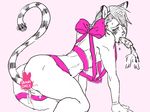  kotetsu_t._kaburagi tagme tiger_and_bunny 