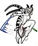  shaak_ti star_wars tagme 