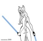  shaak_ti star_wars tagme 