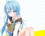  denpa_onna_to_seishun_otoko tagme touwa_erio 