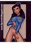  deanna_troi sportelli star_trek_the_next_generation tagme 