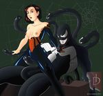  iron-dullahan may_parker spider-man tagme venom 