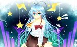  denpa_onna_to_seishun_otoko tagme_(artist) touwa_erio 