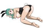  bulma_briefs tagme 