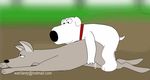  animated brian_griffin family_guy tagme 