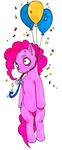  confetti corpse cutie_mark dead death equine female feral friendship_is_magic goldbryn hair horse last_party mammal my_little_pony pink_hair pinkie_pie_(mlp) plain_background pony sad solo suicide white_background 