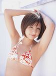  bikini_top nagasaki_rina photo tagme 