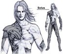  1boy concept_art lowres male male_focus no_humans project_breakdown shirtless solo solus tlan 