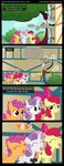  agreement applebloom_(mlp) comic cutie_mark dark_alley deer_horn dialogue diegotan discord_(mlp) dt equine flash friendship_is_magic green_eyes hair hooves horse ice_dragon_horn mane multi-colored_hair my_little_pony narrator orange_eyes orange_fur pegasus pony purple_eyes purple_mane scootaloo_(mlp) sweetie_belle_(mlp) unicorn wing_boner wings yellow_eyes 