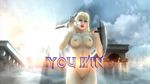  3d game naked pyrrha_alexandra soul_calibur_v 