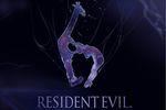  blowjop cannot_unsee fellatio female giraffe high_heels male mammal oral oral_sex penis resident_evil resident_evil_6 sex straight 