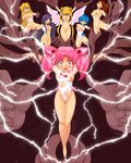  aino_minako angel_wings bad_id bad_pixiv_id bdsm bishoujo_senshi_sailor_moon blonde_hair blood blue_hair bondage bound bow breasts brooch brown_hair bruise chibi_usa choker closed_eyes covered_nipples crescent dark_background double_bun earrings electricity empty_eyes facial_mark fingernails forehead_mark groin hair_bobbles hair_bow hair_ornament head_back headband heart himapooh injury jewelry kino_makoto long_hair magical_girl mizuno_ami molestation multiple_girls navel nipples nude open_mouth pink_hair ponytail purple_hair pussy red_eyes sailor_jupiter sailor_mars sailor_mercury sailor_moon sailor_senshi sailor_venus shaded_face short_hair sidelocks skirt small_breasts spread_legs star tears torn_clothes tsukino_usagi twintails very_long_hair wings 