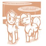  ask_pun clorin_spats comic cutie_mark dialog english_text equine female feral friendship_is_magic horse mammal my_little_pony pony pun_pony text tumblr zecora_(mlp) 