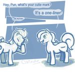  abstract_background ask_pun clorin_spats comic cutie_mark dialog english_text equine female feral friendship_is_magic horse mammal my_little_pony pony pun_pony text tumblr 