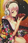  binding_discoloration sonico super_sonico tagme 