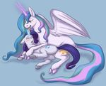  anatomically_correct_pussy animal_genitalia blush cartoonlion crotchboob cum equine equine_pussy female feral friendship_is_magic hair hooves horn hornjob lesbian licking magic mammal my_little_pony princess princess_celestia_(mlp) pussy rarity_(mlp) royalty sex size_difference teats tongue unicorn winged_unicorn wings 