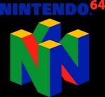  n64 nintendo nintendo_64 tagme video_games 
