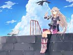  ia possible_duplicate tagme vocaloid 