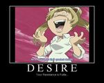  ayumi desire funny futile is magikano mamiya resistance want witch 