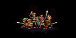  5boys a_link_to_the_past blonde_hair hat jinndevil link link's_awakening male male_focus multiple_boys ocarina_of_time pink_hair pixel_art shield sword the_adventure_of_link the_legend_of_zelda the_legend_of_zelda:_a_link_to_the_past the_legend_of_zelda:_link's_awakening the_legend_of_zelda:_ocarina_of_time tunic wallpaper weapon young younger zelda_ii:_the_adventure_of_link 