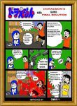  anime art blood chapter comic doraemon english fan final fire gun guro hindi india shot 