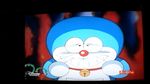  cartoon creepy doraemon eerie ghost haunted incense japan monster nobita scary smile 