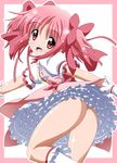  imai_kazunari kaname_madoka mahou_shoujo_madoka_magica nopan tagme 