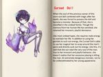  character_profile doll mon-musu_quest! monster_girl translated un_do 