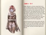  character_profile mon-musu_quest! monster_girl translated un_do zombie 