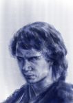  alternate_color anakin_skywalker blue blue_background jedi pixiv_thumbnail resized star_wars 