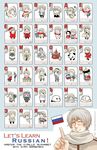  axis_powers_hetalia crown jelly russia russia_(hetalia) smile snow st_basil&#039;s_cathedral st_basil's_cathedral 