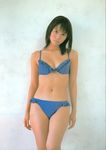  bikini frills ichikawa_yui photo ruffles swimsuit 