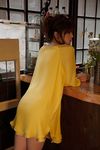  dress hatano_hiroko highres natsu_no_owari_no_tabi photo 