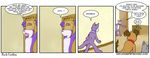  cat collar comic dialog dialogue dog edit english_text feline female flat_chested fur gay grape_jelly_(housepets!) housepets! male mammal peanut_butter_(housepets!) res_(housepets!) rick_griffin text tuft webcomic 