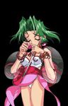  90s battle_arena_toshinden ellis_(battle_arena_toshinden) ellis_(toushinden) kotobuki_tsukasa lowres oldschool tears toushinden 