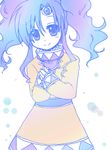 dress meredy smile tales_of_(series) tales_of_eternia 