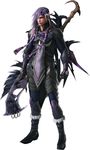  caius_ballad final_fantasy final_fantasy_xiii male tagme 