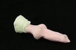  bad_dragon canine dildo male penis sex_toy 