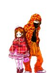  age_difference karen_mccormick kenny_mccormick siblings size_difference south_park 