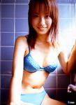  bikini photo swimsuit tagme yamamoto_azusa 