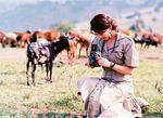  africa camera dress goats kenya leah_dizon photo 