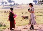  africa boots camera dress goat_herder goats kenya leah_dizon photo 