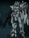  g-bouncer gundam_age mobile_suit screen_capture tagme 